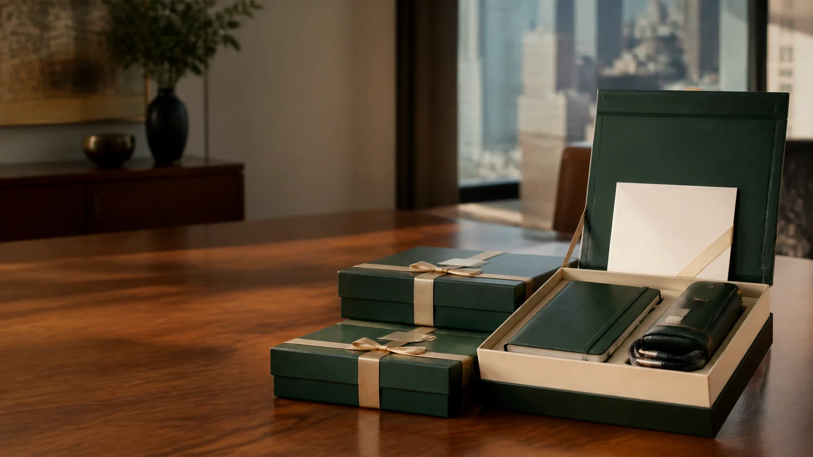 Employee Recognition Programs